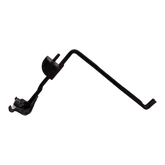 CHEVROLET BOLT EV  RETAINER ASSEMBLY, BATTERY HOLD DOWN 42520255
